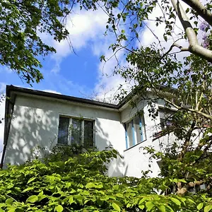 Appartement 1948 Es War Einmal, Berlijn